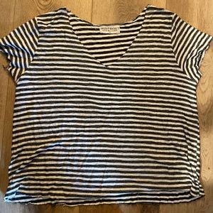 Project Social T Shirt